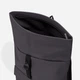 Рюкзак Ucon Acrobatics Jasper Mini 12 л Чорний (4260515659582) - зображення 6