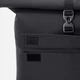 Рюкзак Ucon Acrobatics Jasper Mini 12 л Чорний (4260515659582) - зображення 7