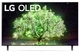 OLED-телевізор LG OLED48A16LA (6665631) Б/У - изображение 1