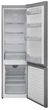 Холодильник Sharp SJ-BA05DMXLF-EU (6807040) Б/У - зображення 5