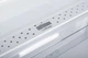 Холодильник Sharp SJ-BA05DTXBF-EU (6811906) - зображення 5