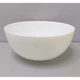 Салатник d-26 см Luminarc Diwali White 6229P-LUM - зображення 1
