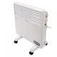 Конвекційний обігрівач 1000W Rotex RCH10-H - зображення 3