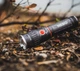 Фонарь Nebo Slyde+ (NB NB6525) - изображение 4
