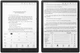 Электронная книга BOOX Max Lumi2 Черная v3 - изображение 2