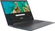 Ноутбук 14" Lenovo IdeaPad 3 Chromebook 14IGL05 Intel Celeron N4020 RAM 4GB eMMC 64GB Chrome OS - изображение 2