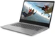 Ноутбук 14" Lenovo IdeaPad S340 AMD Ryzen 7 3700U RAM 8GB SSD 512GB Windows 11 - изображение 2