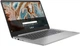 Ноутбук 14" Lenovo IdeaPad 3 CB 14M836 MediaTek MT8183 RAM 8GB eMMC 128GB 16год батарея Chrome OS - зображення 3