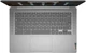 Ноутбук 14" Lenovo IdeaPad 3 CB 14M836 MediaTek MT8183 RAM 8GB eMMC 128GB 16год батарея Chrome OS - зображення 2