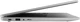 Ноутбук 14" Lenovo IdeaPad 3 CB 14M836 MediaTek MT8183 RAM 8GB eMMC 128GB 16год батарея Chrome OS - зображення 9