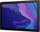 Планшет 10" Alcatel 1T 1/16Gb 4 ядра Android 10 Черный - изображение 5