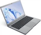 Ноутбук 14" Jumper EZbook S5 Intel Celeron N4020 RAM 12GB SSD 256GB Windows 11 Over Stоск - изображение 2