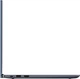 Ноутбук 14" Honor MagicBook 14 AMD Ryzen 5 3500U RAM 8GB SSD 256GB 10час батарея Windows 11 Over Stоск g2 - изображение 8