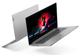 Ноутбук 17.3" Lenovo IdeaPad 3 17IIL05 Intel Core i3-1005G1 RAM 8GB SSD 128GB + HDD 320GB Windows 10 - изображение 4