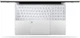 Ноутбук 15.6" Jepssen Handystation 15J42 SE Intel Celeron J4125 RAM 12GB SSD 512GB Windows 10 Ovеr Stоск - изображение 4