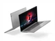 Ноутбук 14" Lenovo IdeaPad 3 Intel Core i3-1005G1 RAM 8GB SSD 256GB Windows 10 (81WD00QHMH) - изображение 5
