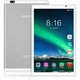 Планшет 10.1" Full HD Toscido P101 4/64 ГБ 8 ядер Android 10 6000mAh Cріблястий - изображение 1