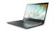 Ноутбук 14" Lenovo Yoga 520-14IKB Gaming intel Core i3-7100U RAM 8GB SSD 256GB GeForce GTX 940MX Windows 10 - изображение 2