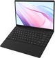 Ноутбук 14" Jumper Laptop X5 Intel Core i3-6157U RAM 16GB SSD 256GB Windows 10 - изображение 3