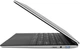 Ноутбук 14" Jumper Laptop X5 Intel Core i3-6157U RAM 16GB SSD 256GB Windows 10 - изображение 5