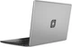 Ноутбук 14" Jumper Laptop X5 Intel Core i3-6157U RAM 16GB SSD 256GB Windows 10 - изображение 6