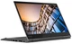 Ноутбук 14" Lenovo ThinkPad X1 Yoga 4th Gen Intel Core i5-8365U RAM 8GB SSD 500GB Windows 11 - изображение 1