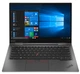 Ноутбук 14" Lenovo ThinkPad X1 Yoga 4th Gen Intel Core i5-8365U RAM 8GB SSD 500GB Windows 11 - изображение 2