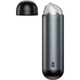 Автомобільний пилосос Baseus Capsule Cordless Vacuum Cleaner |65W, 21min, 4000Pa| ручний акумуляторний Black - зображення 1