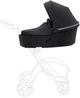 Люлька-переноска Stokke к коляске Xplory X Rich Black (572101) - изображение 6