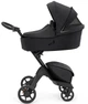 Люлька-переноска Stokke к коляске Xplory X Rich Black (572101) - изображение 8