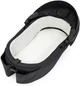 Люлька-переноска Stokke к коляске Xplory X Rich Black (572101) - изображение 12