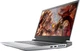 Ноутбук Dell G15 5515 Ryzen Edition (Inspiron-5515-8093) Phantom Gray - зображення 3