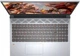 Ноутбук Dell G15 5515 Ryzen Edition (Inspiron-5515-8093) Phantom Gray - зображення 4