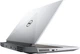 Ноутбук Dell G15 5515 Ryzen Edition (Inspiron-5515-8093) Phantom Gray - зображення 5