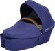 Люлька-переноска Stokke к коляске Xplory X Royal Blue (572103) - изображение 1