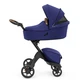 Люлька-переноска Stokke к коляске Xplory X Royal Blue (572103) - изображение 9