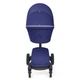 Люлька-переноска Stokke к коляске Xplory X Royal Blue (572103) - изображение 11