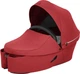 Люлька-переноска Stokke к коляске Xplory X Ruby Red (572104) - изображение 1