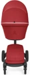 Люлька-переноска Stokke к коляске Xplory X Ruby Red (572104) - изображение 10