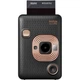Камера моментального друку Fujifilm Hybrid Instax Mini LiPlay Elegant Black (з чохлом) чорна Holdiay Gift Set - зображення 5