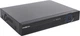 Видеорегистратор NVR GreenVision GV-N-S014/32 8MP (LP18818) - изображение 2