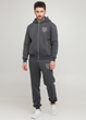 Брюки Only Man (95-PSr-01-19-graphite/Lfront-tiger-silver-3XL) - изображение 1
