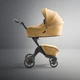 Люлька-переноска Stokke к коляске Xplory X Golden Yellow (572105) - изображение 2