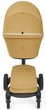 Люлька-переноска Stokke к коляске Xplory X Golden Yellow (572105) - изображение 9
