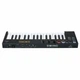 MIDI-Клавиатура Behringer SWING - изображение 4