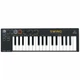 MIDI-Клавиатура Behringer SWING - изображение 6