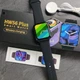 Розумний годинник Smart watch HW56 Plus , Дзвінки ,Смс - изображение 2