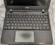 Ноутбук Acer Aspire A111-31 Б/У - изображение 3