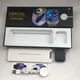 Розумний годинник Smart watch HW56 Plus , Дзвінки ,Смс - изображение 4