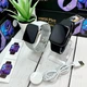 Розумний годинник Smart watch HW56 Plus , Дзвінки ,Смс - изображение 6